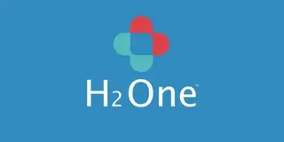 H2One Promo Code