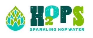 H2OPS Sparkling Hop Water Promo Code