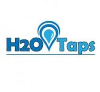 H2o Taps Promo Code