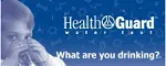 Suburban Water Testing Labs - h2otest Promo Code