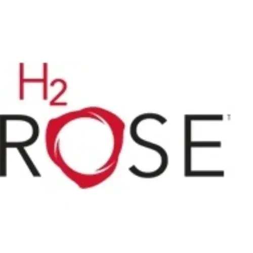 H2Rose Promo Code