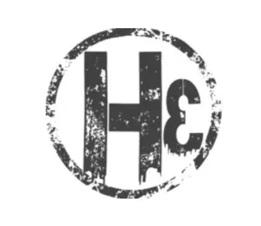 H3 His Will Promo Code