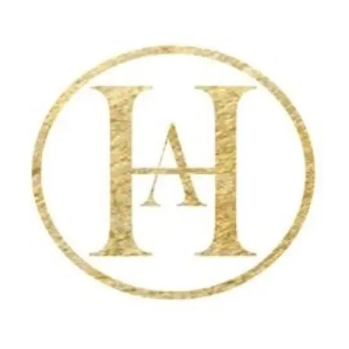 HA Designs Promo Code