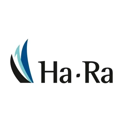 Ha-Ra Promo Code