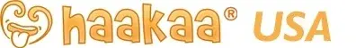Haakaa USA Promo Code
