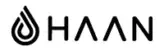 HAAN READY Promo Code