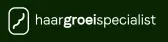 Haargroeispecialist NL Promo Code
