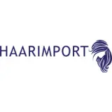 Haarimport NL Promo Code