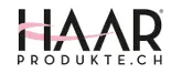 HAARprodukte CH Promo Code