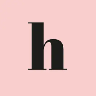 Haarspullen NL Promo Code