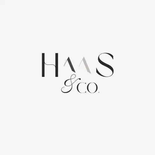 Haas & Co. Promo Code
