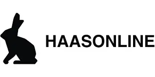 HaasOnline Promo Code