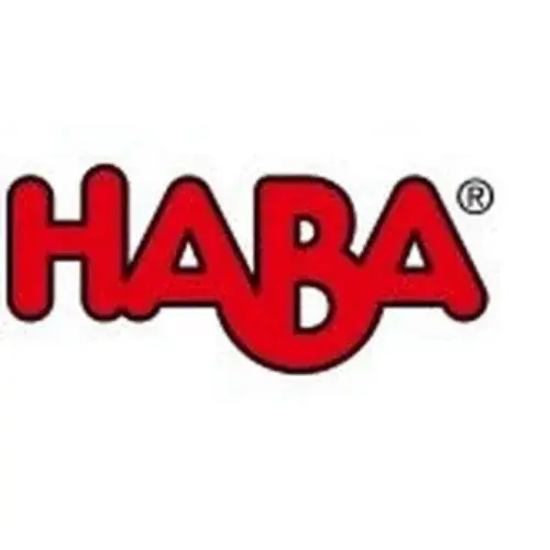 Haba Promo Code