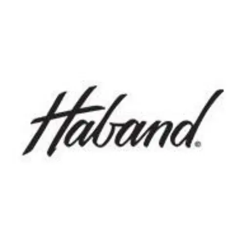 Haband Promo Code