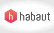 Habaut BR Promo Code