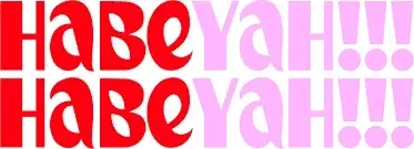 Habeya Promo Code