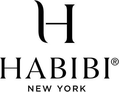 Habibi New York Promo Code