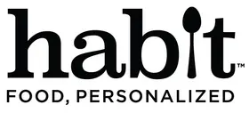 Habit Food Promo Code