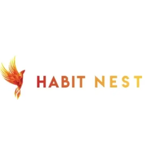 Habit Nest Promo Code
