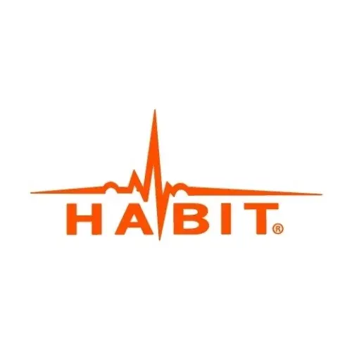 Habit Outdoors Promo Code