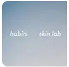 Habit Skin Lab Promo Code