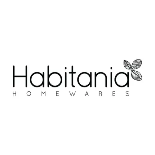 Habitania Promo Code