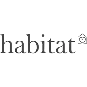Habitat UK Promo Code