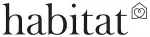 Habitat FR Promo Code
