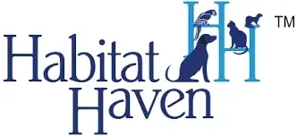 Habitat Haven Promo Code