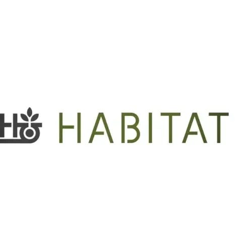 Habitat Skateboards Promo Code