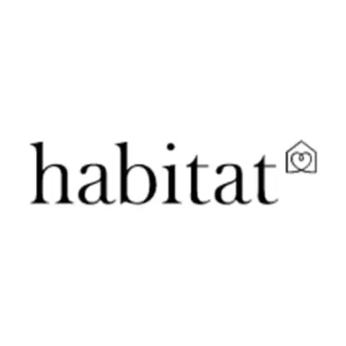 Habitat UK Promo Code
