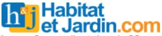 Habitat et Jardin Promo Code