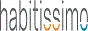 Habitissimo ES Promo Code