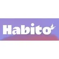 Habito Promo Code