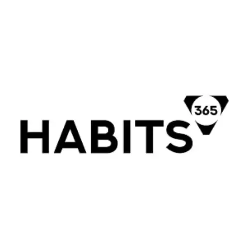 Habits 365 Promo Code