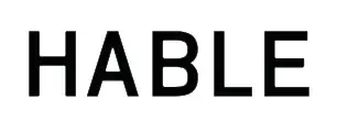 Hable Construction Promo Code