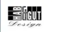 HAB & GUT Design Promo Code