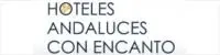 Hace Hoteles Promo Code
