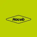 Haceb CO Promo Code