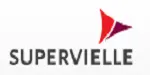 Banco Supervielle AR Promo Code