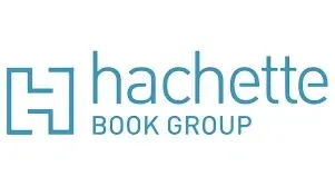 Hachette Book Group Promo Code