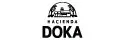 Hacienda Doka Promo Code