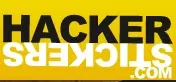 SecureMac.com Promo Code