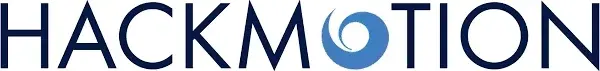 HackMotion Promo Code