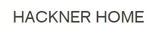 Hackner Home Promo Code