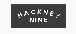 HACKNEY NINE Promo Code