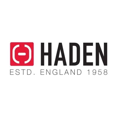 Haden Appliances Promo Code