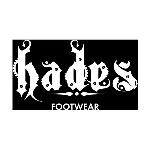 Hades Footwear Promo Code