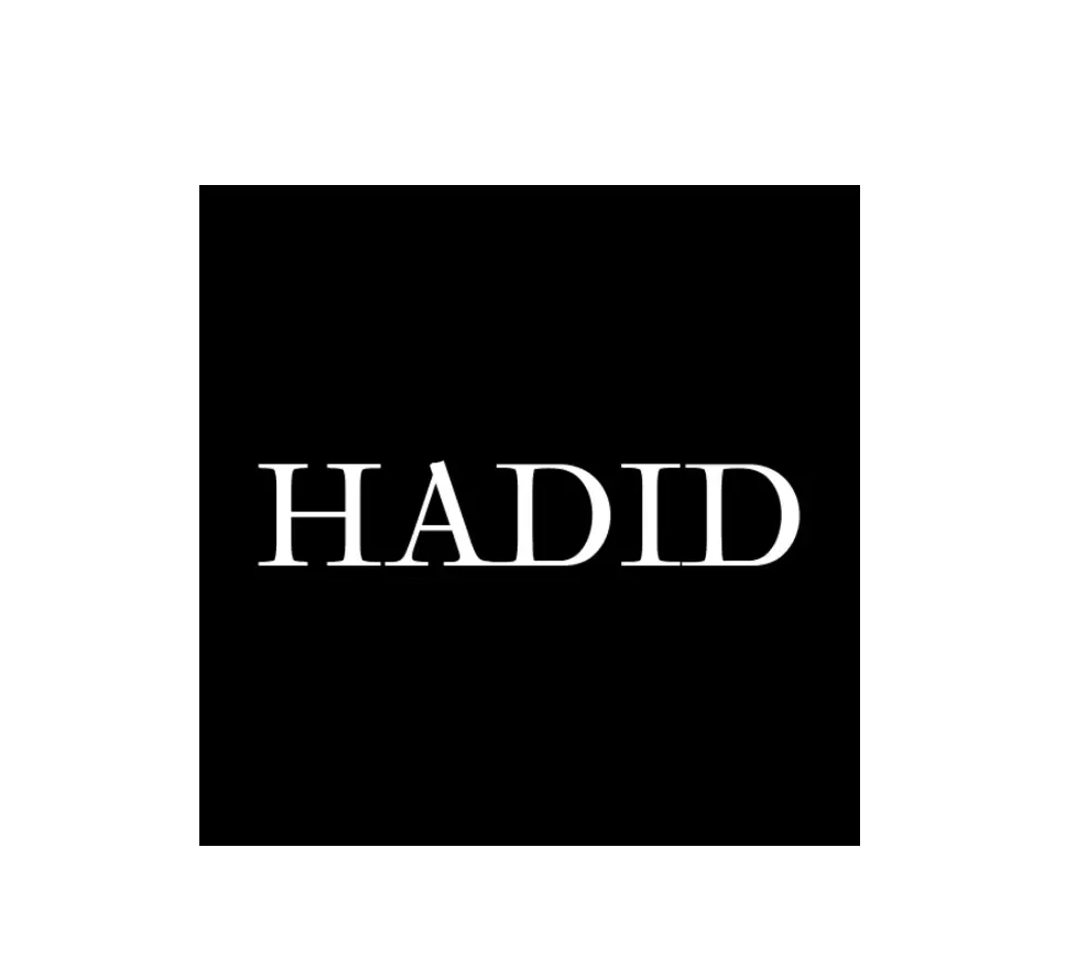 Hadid Promo Code