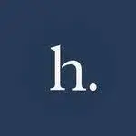 hadley Promo Code